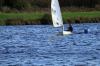 WOSC 2021_10_31 0169